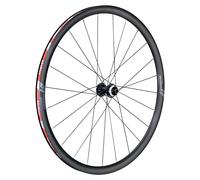 Vision Paire De Roues Tc 30 Carbon Cl Disc Tubeless