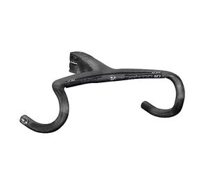 Vision Pie.Metron 5D ACR 3K B2 130 x 42 Guidon Sport Multicolore Taille unique