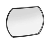 Vision Plus Miroir convexe autocollant