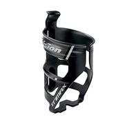 Vision Porte-bidon Trimax High Grip NG Noir