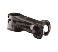 Potence Vision AGX NS SMR Noir