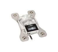 Aqua Computer 21716 pièce et accessoire pour systèmes de refroidissement d'ordinateurs Bloc d'eau