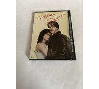 Vision Quest [Import USA Zone 1]