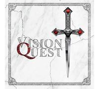 Vision Quest - Vision Quest (Limited Edt.)