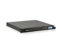Vision Rack alimentation d'énergie non interruptible 0,11 kVA 800 W 4 sortie(s) CA