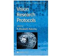 Vision Research Protocols