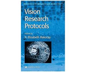 Vision Research Protocols