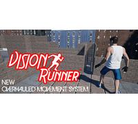 Vision Runner (PC)