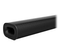Vision SB-1900P - Barre de son - sans fil