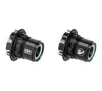 Vision SEP.NUCLEO MW199 BUJ.U2111/U2126 Acier Sport Multicolore 12 mm Taille Unique