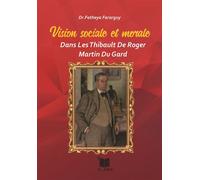Vision sociale et morale