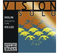 Vision Solo Jeu Vis100