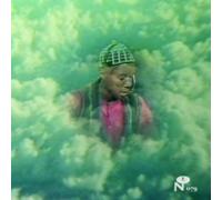Vision Songs by LARAAJI [VINYL] NEUF