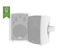 Vision SP-1800 - Enceinte - Blanc