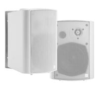 Vision SP-1900P, 60 W, Universel, Blanc, Polypropylène (PP), Chine, RoHS, CE/EMC, FCC, RCM, RCM/TVC, RCM-SDOC, REACH