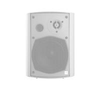 Vision SP-1900P - Haut-parleurs - pour système d'assistant personnel - Bluetooth - 15 Watt - 2 voies - blanc Blanc G