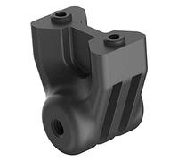 Vision Support GOPRO Guidon METRON 5D/6D Ordinateurs, Sport, Multicolore (Multicolore), Taille Unique