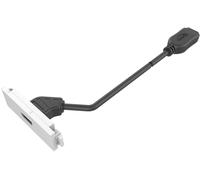 Vision TC3 HDMI prise de courant