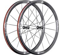 JGO.RUEDAS VISION TEAM 35 COMP SL CUBIERTA SH11V