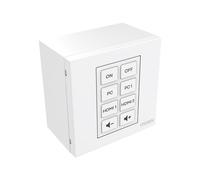 Vision Techconnect Control Module