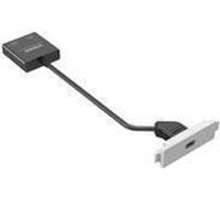 Vision techconnect module usb-c