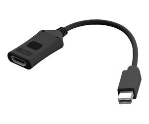Vision Techconnect TC-MDPHDMI - Mini-DP vers HDMI