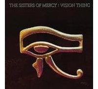 Vision Thing Coffret