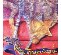 Vision Through Sound - History The Damnable Life & Deserved Death of V