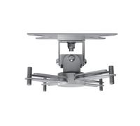 Vision TM-CC, Plafond, 10 kg, Blanc