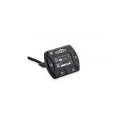 vision touch mit ext. usb-kabel, ir, temp.-messung