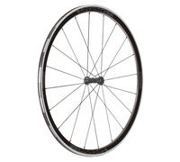 VISION TRIMAX 30 C19 PAIRE DE ROUES 28/700C TUBELSS READY ALUMINIUM POUR PATIN