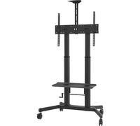 Vision VFM-F26 support pour téléviseur 2,54 m (100")