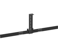 Vision VFM-F50_DL accessoire de montage de TV