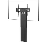 Vision VFM-F50 Support TV et centre de divertissement