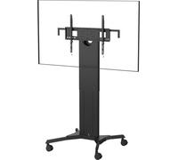 Vision Vfm-f51t Support Tv Et Centre De Divertissement