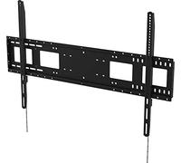 VISION VFM-W10X6 Signage Display Mount 2,29 M (90") Negro