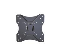 Vision Compatible Display Wall Mount Vesa 200x200