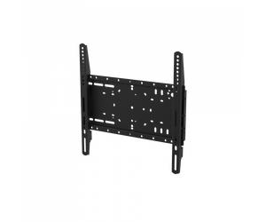 Vision VFM-W4X4 Support mural pour écrans de 32 à 75'' Support mural robuste destiné à être monté sur des écrans plats LED ou LCD mesurant entre 32 et