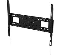 VISION VFM-W8X6 Signage Display Mount 2,29 M (90") Negro