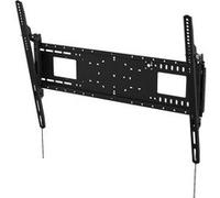 vision vision display wall mount 800x600 tilt