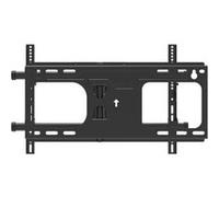 Generique Support pour téléviseur VFM-WA6X4/3 70" Noir
