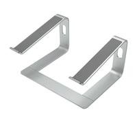 Vision VLM-S Support de livres Supports de Laptop Argent
