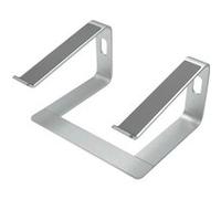 Vision VLM-S - Support pour ordinateur portable - hauteur fixe - argent Argent G