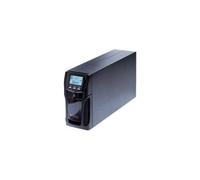 Vision VST 800 - onduleur - 640 Watt - 800 VA