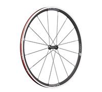 Vision Trimax 30 Tubeless Road Wheel Set Noir 9 x 100 / 9 x 130 mm / Shimano/Sram HG