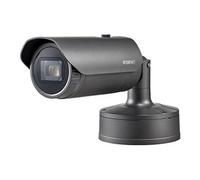 Vision WiseNet X XNO-6120R - Caméra de surveillance réseau - extérieur - à l'épreuve du vandalisme - couleur (Jour et nuit) - 2 160 000 pixels - 1920
