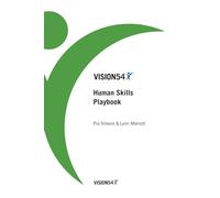 VISION54 Human Skills Playbook