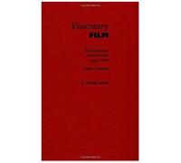 Visionary Film: The American Avant-Garde 1943-2000