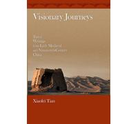 Visionary Journeys