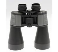 Visionary Jumelles Classiques 20 x 60 parfaites pour l'observation des Avions et l'astronomie - Livrées avec étui et Sangle - Garantie Fabricant 10 Ans - Très Haute Puissance - Valeur exceptionnelle